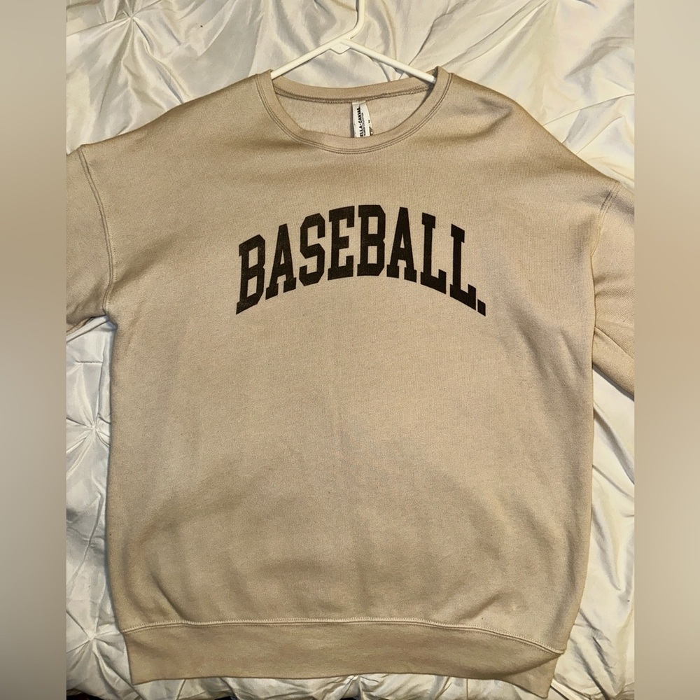 Men's Sweater
